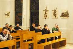 2026.03.02-03.07-Rekolekcje-wielkopostne-oraz-udzielenie-akolitatu-i-lektoratu