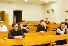 2026.03.02-03.07-Rekolekcje-wielkopostne-oraz-udzielenie-akolitatu-i-lektoratu