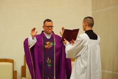 2026.03.02-03.07-Rekolekcje-wielkopostne-oraz-udzielenie-akolitatu-i-lektoratu