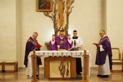 2026.03.02-03.07-Rekolekcje-wielkopostne-oraz-udzielenie-akolitatu-i-lektoratu