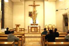 2026.03.02-03.07-Rekolekcje-wielkopostne-oraz-udzielenie-akolitatu-i-lektoratu