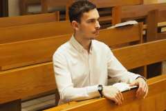 2026.03.02-03.07-Rekolekcje-wielkopostne-oraz-udzielenie-akolitatu-i-lektoratu