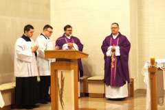 2026.03.02-03.07-Rekolekcje-wielkopostne-oraz-udzielenie-akolitatu-i-lektoratu