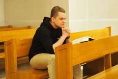 2026.03.02-03.07-Rekolekcje-wielkopostne-oraz-udzielenie-akolitatu-i-lektoratu