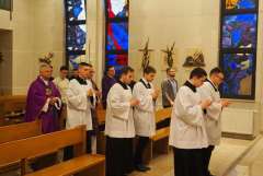 2026.03.02-03.07-Rekolekcje-wielkopostne-oraz-udzielenie-akolitatu-i-lektoratu
