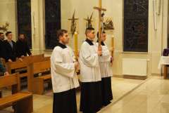 2026.03.02-03.07-Rekolekcje-wielkopostne-oraz-udzielenie-akolitatu-i-lektoratu