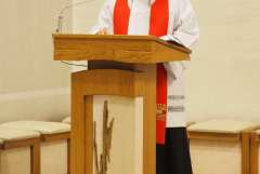 2026.03.02-03.07-Rekolekcje-wielkopostne-oraz-udzielenie-akolitatu-i-lektoratu