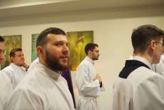 2026.03.02-03.07-Rekolekcje-wielkopostne-oraz-udzielenie-akolitatu-i-lektoratu