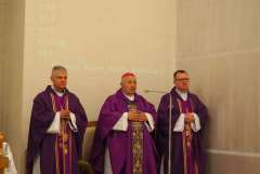 2026.03.02-03.07-Rekolekcje-wielkopostne-oraz-udzielenie-akolitatu-i-lektoratu