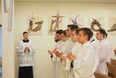 2026.03.02-03.07-Rekolekcje-wielkopostne-oraz-udzielenie-akolitatu-i-lektoratu