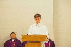 2026.03.02-03.07-Rekolekcje-wielkopostne-oraz-udzielenie-akolitatu-i-lektoratu