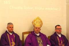 2026.03.02-03.07-Rekolekcje-wielkopostne-oraz-udzielenie-akolitatu-i-lektoratu