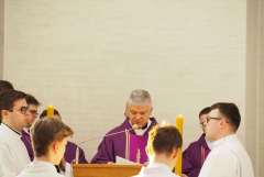 2026.03.02-03.07-Rekolekcje-wielkopostne-oraz-udzielenie-akolitatu-i-lektoratu