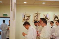 2026.03.02-03.07-Rekolekcje-wielkopostne-oraz-udzielenie-akolitatu-i-lektoratu