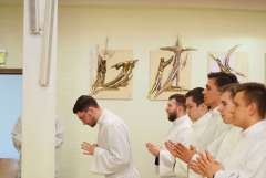 2026.03.02-03.07-Rekolekcje-wielkopostne-oraz-udzielenie-akolitatu-i-lektoratu