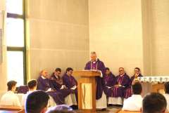 2026.03.02-03.07-Rekolekcje-wielkopostne-oraz-udzielenie-akolitatu-i-lektoratu