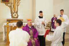 2026.03.02-03.07-Rekolekcje-wielkopostne-oraz-udzielenie-akolitatu-i-lektoratu