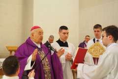 2026.03.02-03.07-Rekolekcje-wielkopostne-oraz-udzielenie-akolitatu-i-lektoratu