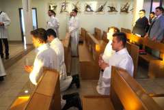 2026.03.02-03.07-Rekolekcje-wielkopostne-oraz-udzielenie-akolitatu-i-lektoratu