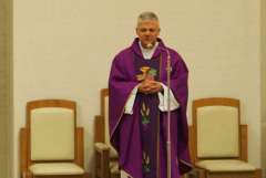 2026.03.02-03.07-Rekolekcje-wielkopostne-oraz-udzielenie-akolitatu-i-lektoratu