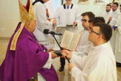 2026.03.02-03.07-Rekolekcje-wielkopostne-oraz-udzielenie-akolitatu-i-lektoratu