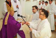 2026.03.02-03.07-Rekolekcje-wielkopostne-oraz-udzielenie-akolitatu-i-lektoratu