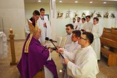 2026.03.02-03.07-Rekolekcje-wielkopostne-oraz-udzielenie-akolitatu-i-lektoratu