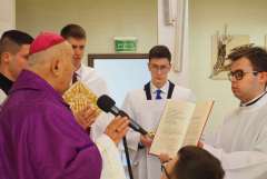 2026.03.02-03.07-Rekolekcje-wielkopostne-oraz-udzielenie-akolitatu-i-lektoratu