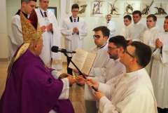 2026.03.02-03.07-Rekolekcje-wielkopostne-oraz-udzielenie-akolitatu-i-lektoratu