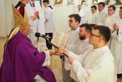 2026.03.02-03.07-Rekolekcje-wielkopostne-oraz-udzielenie-akolitatu-i-lektoratu