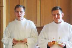 2026.03.02-03.07-Rekolekcje-wielkopostne-oraz-udzielenie-akolitatu-i-lektoratu