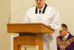 2026.03.02-03.07-Rekolekcje-wielkopostne-oraz-udzielenie-akolitatu-i-lektoratu