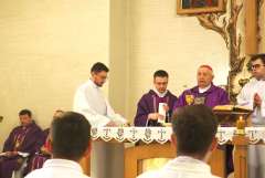 2026.03.02-03.07-Rekolekcje-wielkopostne-oraz-udzielenie-akolitatu-i-lektoratu