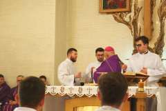 2026.03.02-03.07-Rekolekcje-wielkopostne-oraz-udzielenie-akolitatu-i-lektoratu