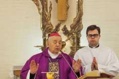 2026.03.02-03.07-Rekolekcje-wielkopostne-oraz-udzielenie-akolitatu-i-lektoratu