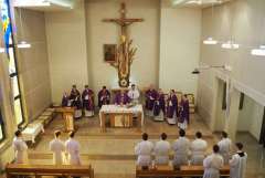 2026.03.02-03.07-Rekolekcje-wielkopostne-oraz-udzielenie-akolitatu-i-lektoratu