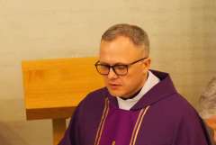 2026.03.02-03.07-Rekolekcje-wielkopostne-oraz-udzielenie-akolitatu-i-lektoratu