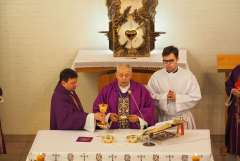 2026.03.02-03.07-Rekolekcje-wielkopostne-oraz-udzielenie-akolitatu-i-lektoratu