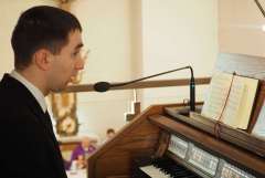 2026.03.02-03.07-Rekolekcje-wielkopostne-oraz-udzielenie-akolitatu-i-lektoratu