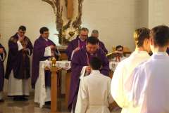 2026.03.02-03.07-Rekolekcje-wielkopostne-oraz-udzielenie-akolitatu-i-lektoratu