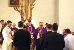 2026.03.02-03.07-Rekolekcje-wielkopostne-oraz-udzielenie-akolitatu-i-lektoratu