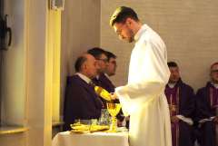 2026.03.02-03.07-Rekolekcje-wielkopostne-oraz-udzielenie-akolitatu-i-lektoratu