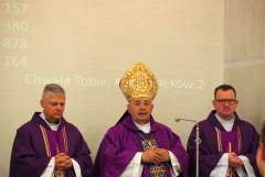 2026.03.02-03.07-Rekolekcje-wielkopostne-oraz-udzielenie-akolitatu-i-lektoratu