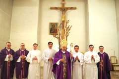 2026.03.02-03.07-Rekolekcje-wielkopostne-oraz-udzielenie-akolitatu-i-lektoratu