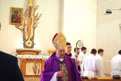 2026.03.02-03.07-Rekolekcje-wielkopostne-oraz-udzielenie-akolitatu-i-lektoratu