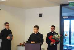 2026.03.02-03.07-Rekolekcje-wielkopostne-oraz-udzielenie-akolitatu-i-lektoratu