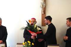 2026.03.02-03.07-Rekolekcje-wielkopostne-oraz-udzielenie-akolitatu-i-lektoratu