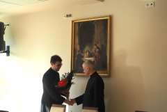 2026.03.02-03.07-Rekolekcje-wielkopostne-oraz-udzielenie-akolitatu-i-lektoratu