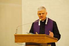 2026.03.02-03.07-Rekolekcje-wielkopostne-oraz-udzielenie-akolitatu-i-lektoratu