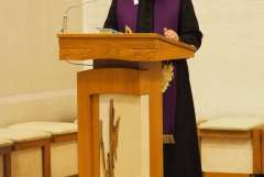 2026.03.02-03.07-Rekolekcje-wielkopostne-oraz-udzielenie-akolitatu-i-lektoratu